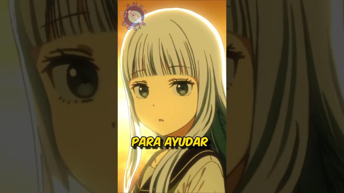Los ANIMADORES NO ESTÁN FELICES Con Este ANIME!
