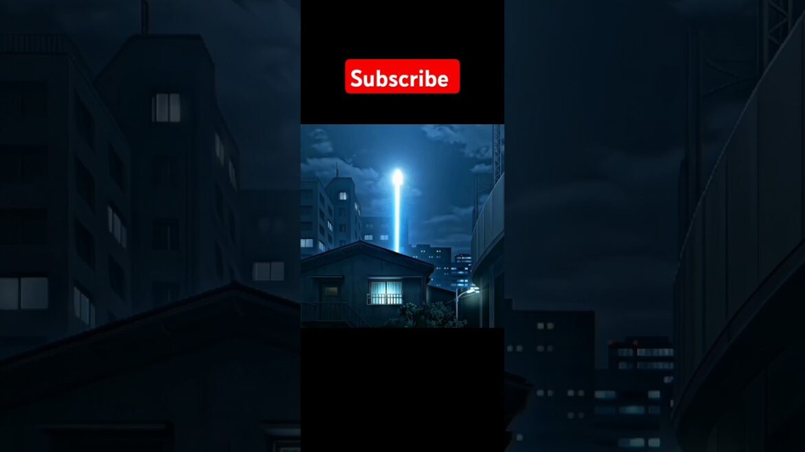 new anime i m the evil lord of an Intergalactic Empire #newanime2025 #anime #shorts #trending