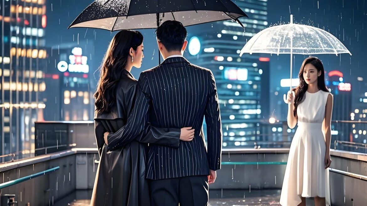 妻子深愛總裁卻留不住他的心，決定不愛後，總裁後悔了，化身霸道總裁強勢追妻！【風起時想你】#短劇#重生#逆襲#穿越#甜宠#愛情#都市#神豪#爽剧#虐戀#热门#出軌#復仇
