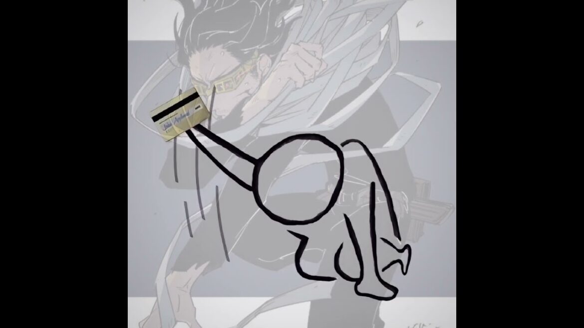 #tiktok #aizawa #bnha #僕のヒーローアカデミア #aizawaedit #aizawashouta #eraserhead #youtubeshorts #mha