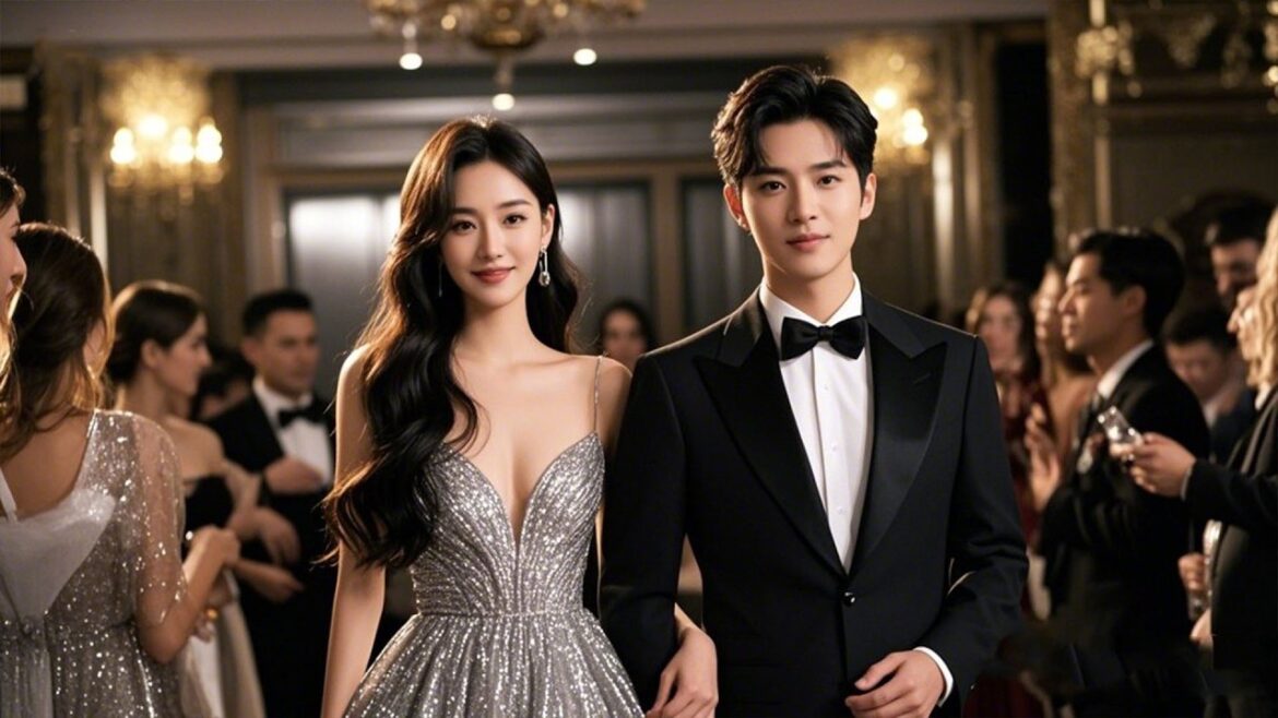 千金隱藏身份去公司實習,居然被心機女冒名頂替,下秒總裁公開她團寵身份,所有人驚呆了!【千金驾到】全集#都市#甜寵#熱播短劇#虐心#逆襲#復仇#愛情#先婚後愛 千金隱藏身份去公司實習,居然被心機女冒名頂替,下秒總裁公開她團寵身份,所有人驚呆了!【千金驾到】全集#都市#甜寵#熱播短劇#虐心#逆襲#復仇#愛情#先婚後愛