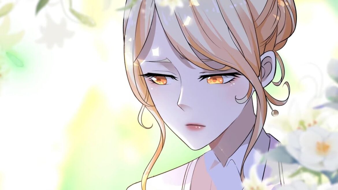 💸【Multi Sub】Wealth System EP 1-77  #animation #anime #donghua