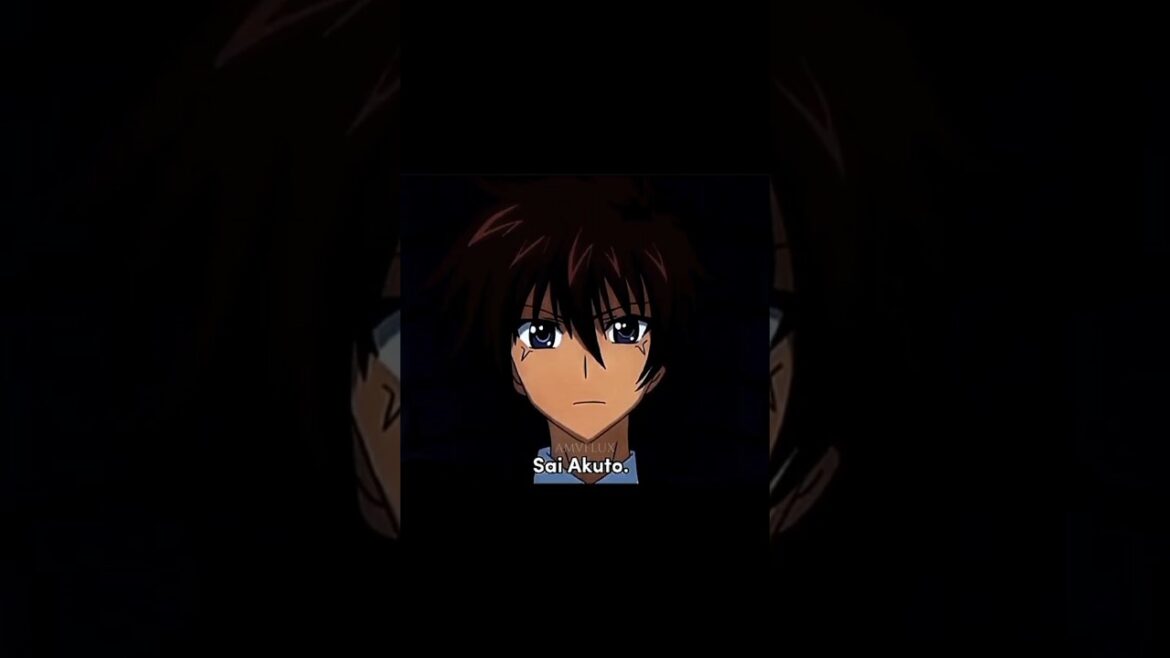 #anime #shorts #animeshorts