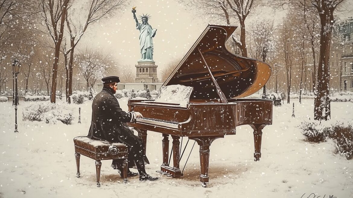 50 Most Beautiful Classical Music Pieces for Relaxation & Healing — Beethoven, Mozart, Chopin, Bach 50 Most Beautiful Classical Music Pieces for Relaxation & Healing — Beethoven, Mozart, Chopin, Bach