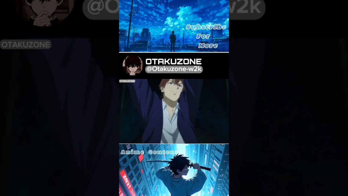 [ 𝙋𝙚𝙧𝙛𝙚𝙘𝙩 𝙚𝙣𝙙𝙞𝙣𝙜 𝙛𝙤𝙧 𝙩𝙝𝙞𝙨 𝙖𝙣𝙞𝙢𝙚 ] [Unnamed Memory S2]