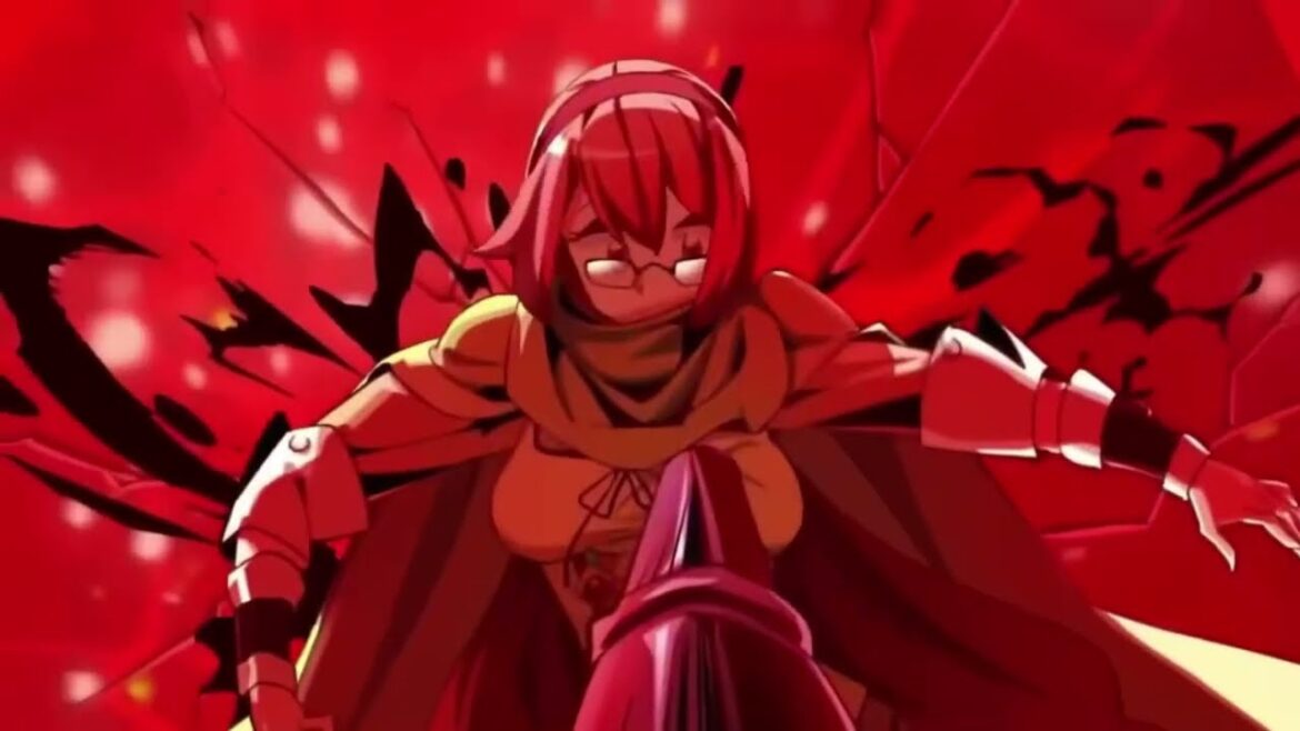 ☄️【Multi Sub】The Peak of God EP 1-88  #animation #anime #donghua