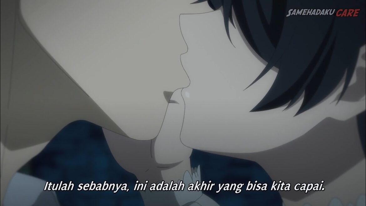 Unnamed Memory 2nd Season episode 12 Full English Sub -END- REACTION Unnamed Memory 2nd Season episode 12 Full English Sub -END- REACTION