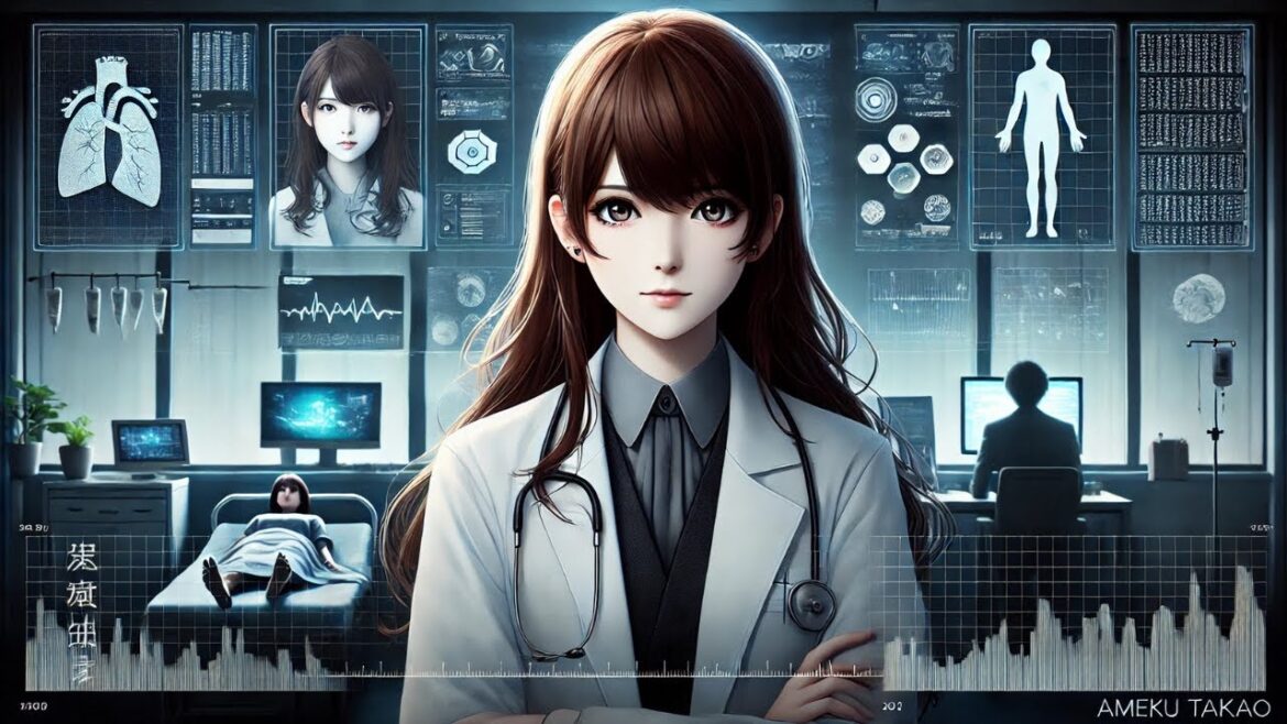橋本環奈🎂裸足でリラックス✨『天久鷹央の推理カルテ』ビジュアル公開👣 橋本環奈🎂裸足でリラックス✨『天久鷹央の推理カルテ』ビジュアル公開👣