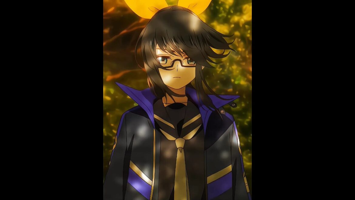 #咲耶あやめ #ayamesakuya #アニメ #momentarylily #もめんたりー・リリィ #hanasq #bakerysqd #hoshisq By @sakuraadachi_