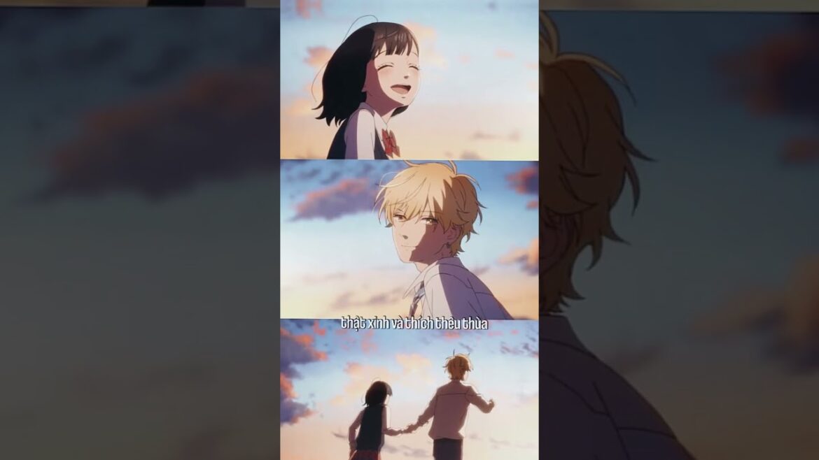 ''Hết soda rrrrr?!''😭🍋❤️‍🩹🫵|| #honeylemonsoda
