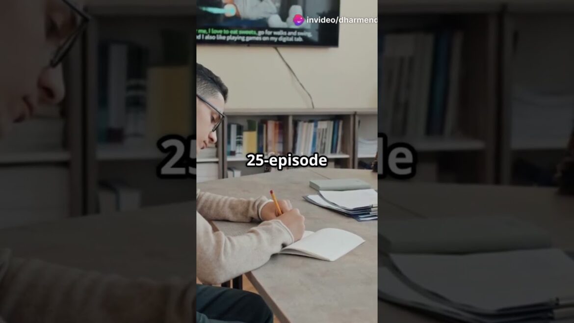 Solo Leveling Season 3 What to Expect! Solo Leveling Season 3 What to Expect!