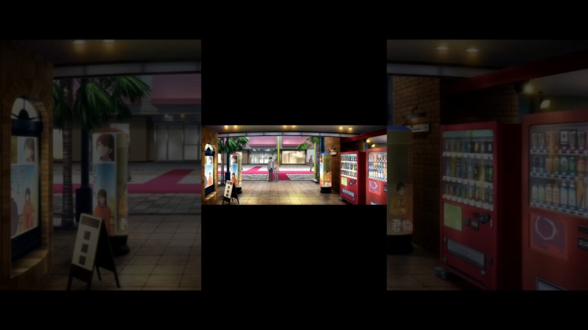 shoshimin:how to become ordinary season 2 #anime #animeshorts #loveanime #trending