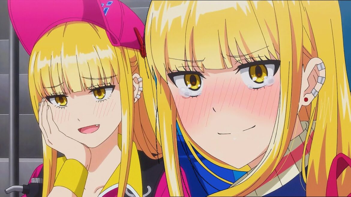 Cuando la GAL que te MOLESTA es SUMISA