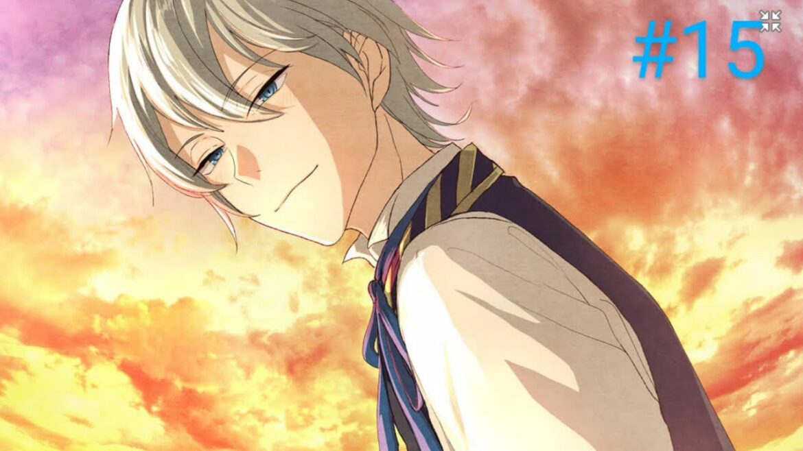 「誰ソ彼ホテル」#15 ー皆んなの闇と光ー ゲーム配信　Mirrativスマホゲーム配信