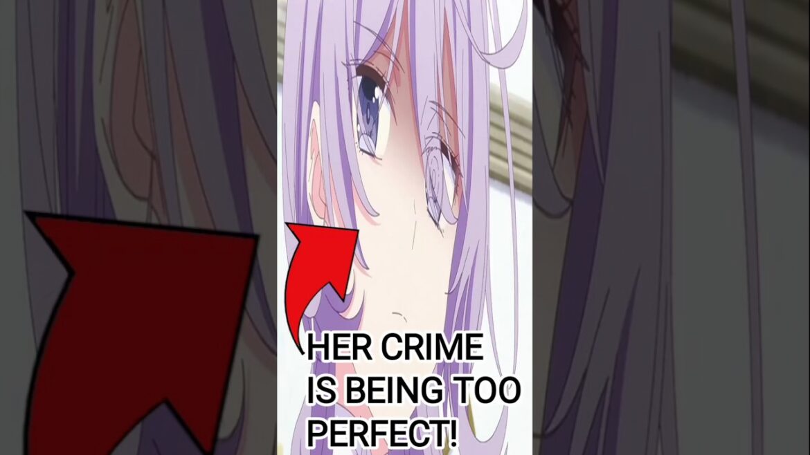 She's Hard To Love!  #japan #manga #otaku #isekai #anime #weeb