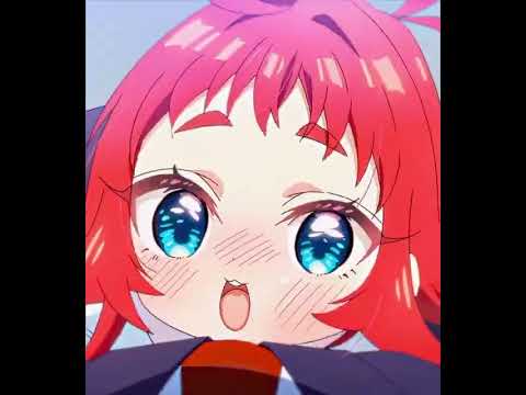 The last episode ✨❤️🩹!!#アニメ#karaneinda#kiminokotogadaidaidaidaisuki#anime#l3nri#ramensqd#hanasq The last episode ✨❤️🩹!!#アニメ#karaneinda#kiminokotogadaidaidaidaisuki#anime#l3nri#ramensqd#hanasq