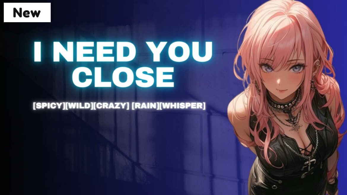 🍆CRAZY💦 Yandere Elf's Love Turns Into a Dark Prison, You're Her Forever  And Pins You Down