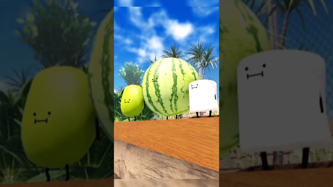 【アニメ】寝る子は育つ!全部寝るバージョン! #roblox  #ひみつのおるすばん #secretstaycation #funny #shorts 【アニメ】寝る子は育つ!全部寝るバージョン! #roblox  #ひみつのおるすばん #secretstaycation #funny #shorts