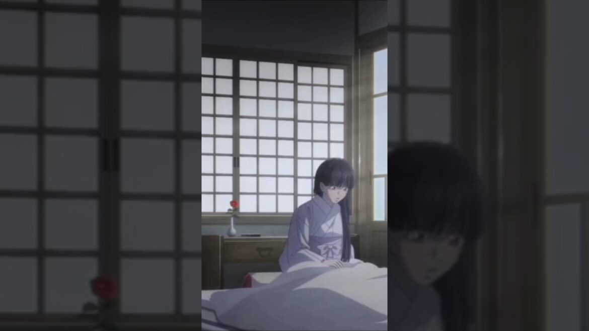 my happy marriage season 2 love scene// #anime // #songs //#trending