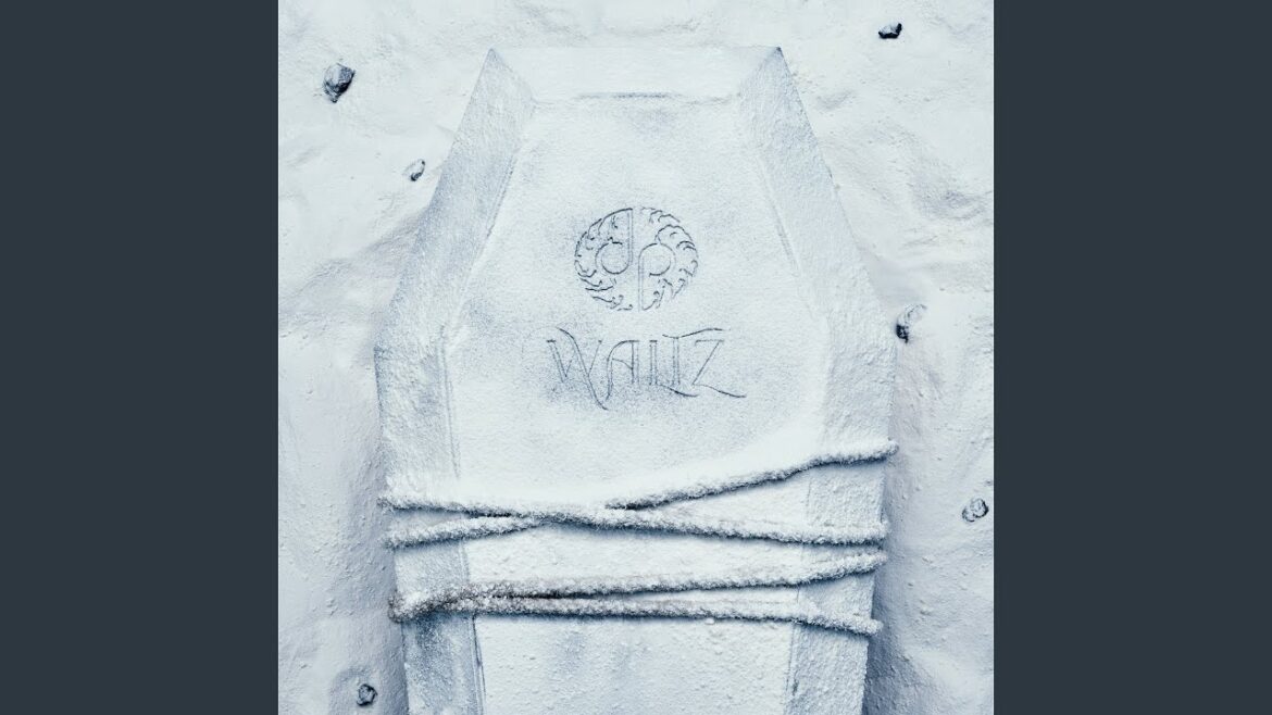 WALTZ