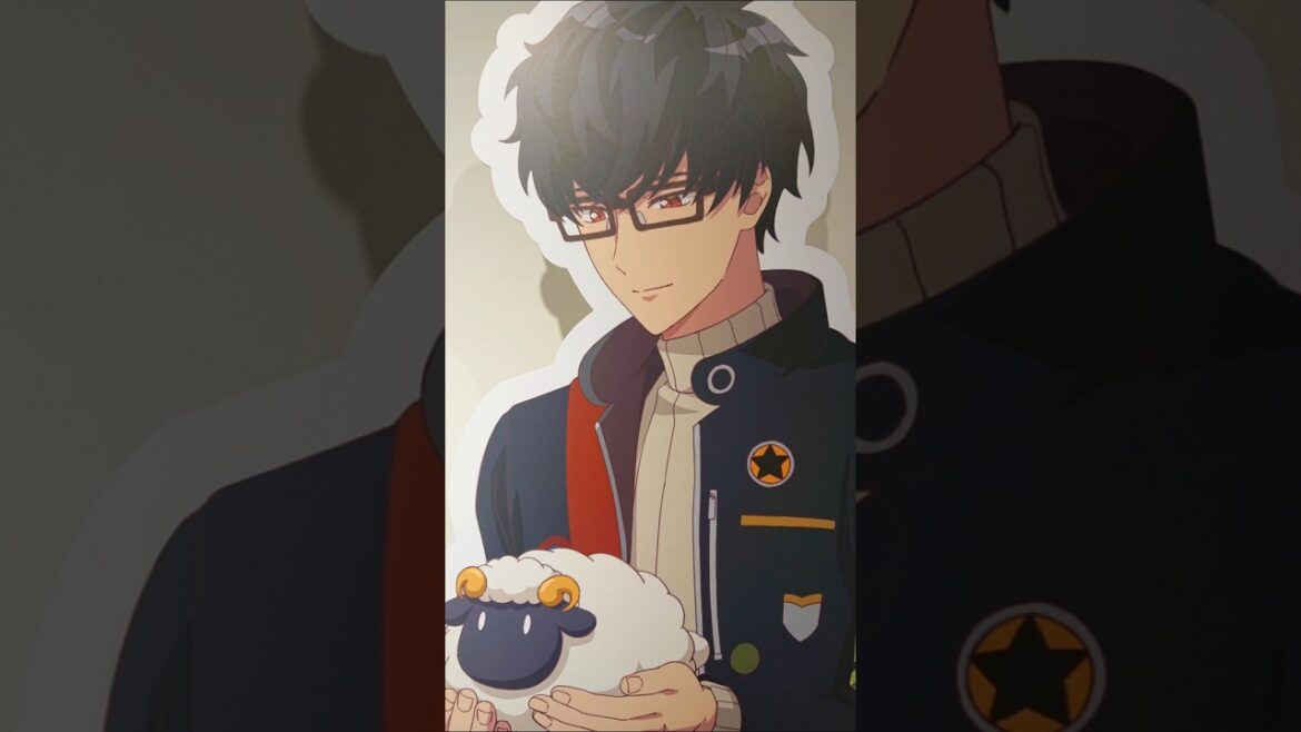 【🇯🇵旅日記】有楽町マルイ:TVアニメ『魔法使いの約束』放送記念 POPUP STORE パネル2 #Shorts 【🇯🇵旅日記】有楽町マルイ:TVアニメ『魔法使いの約束』放送記念 POPUP STORE パネル2 #Shorts