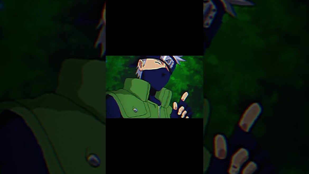 Kakashi ☠️😈 #edit #anime #kakashi #kdrama #newshorts Kakashi ☠️😈 #edit #anime #kakashi #kdrama #newshorts