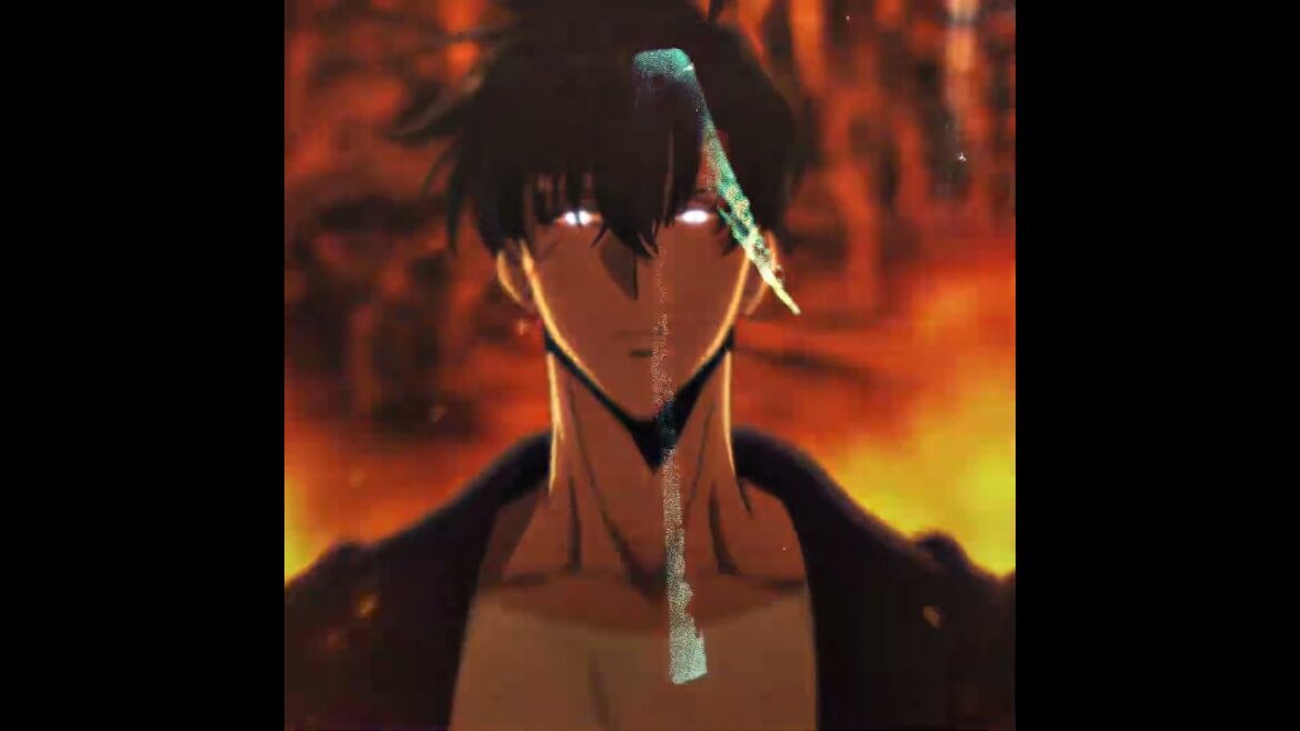 Bro had beru running #sololeveling  #sololevelingseason2  #sungjinwoo  #sungjinwooedit #animeedit Bro had beru running #sololeveling  #sololevelingseason2  #sungjinwoo  #sungjinwooedit #animeedit