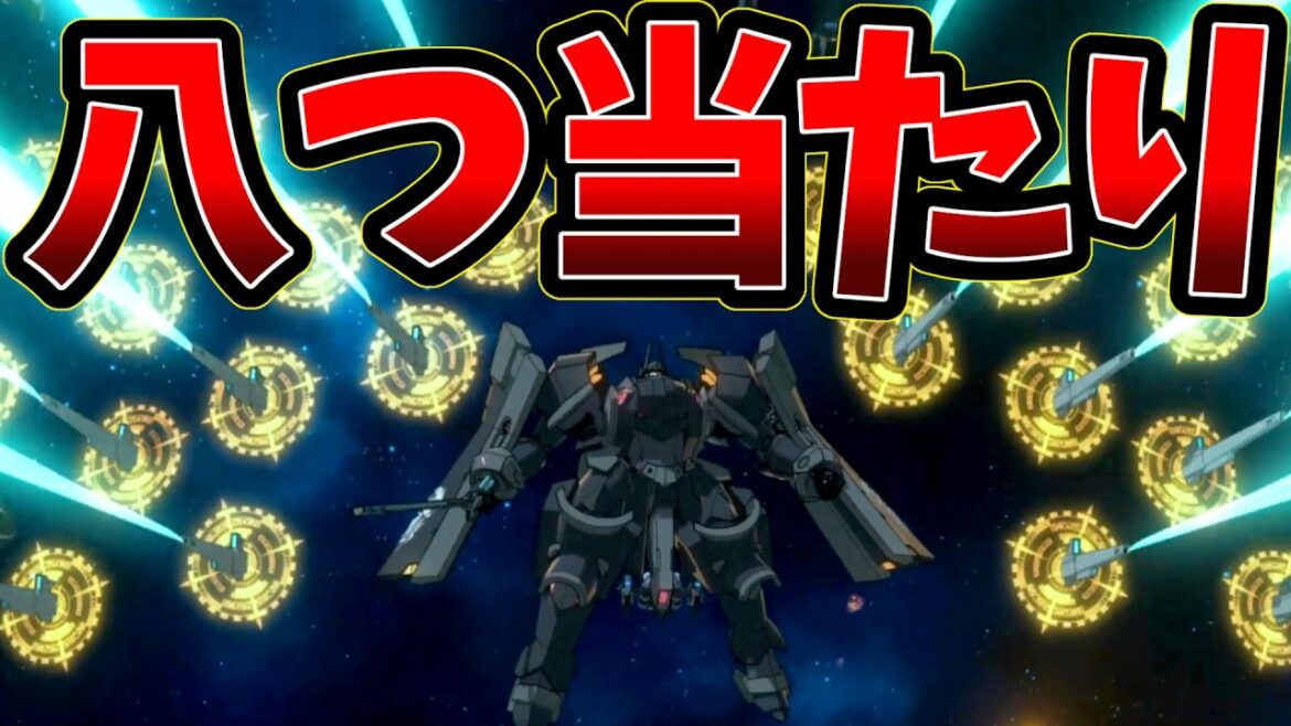 【ただの八つ当たりのなろう系アニメ】俺は星間国家の悪徳領主！【復讐は本人にしてこそ復讐】