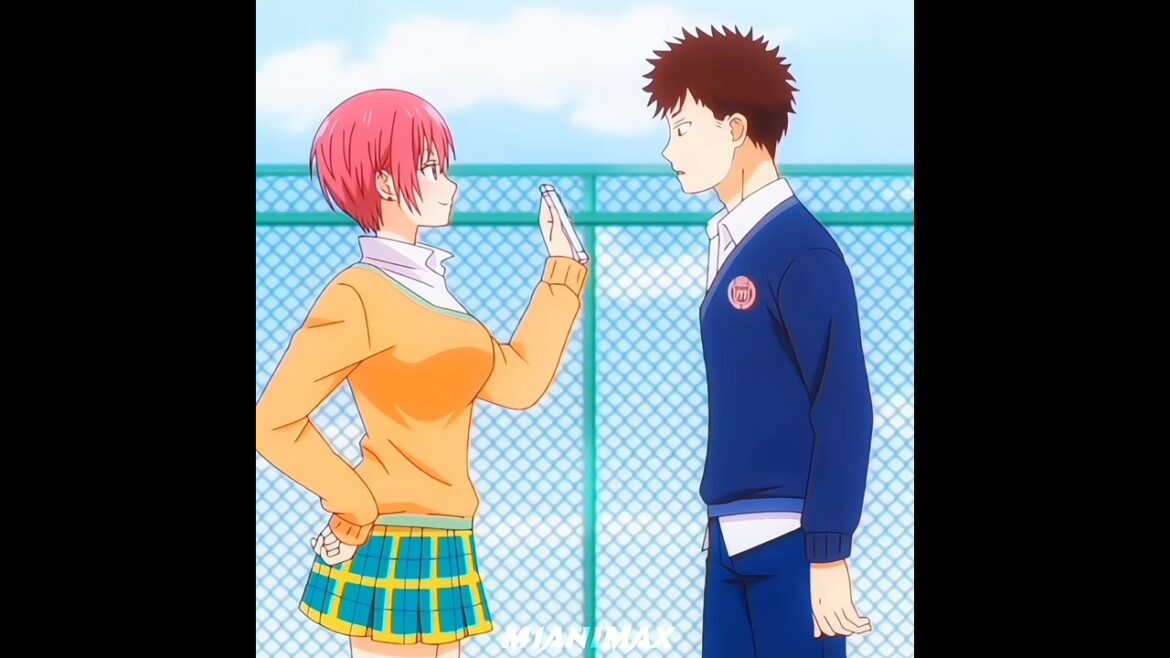 「 Call Recording ☠️🔥」-INVASÃO | Medaka kuroiwa is impervious to my charms #shorts #animeedit #medaka 「 Call Recording ☠️🔥」-INVASÃO | Medaka kuroiwa is impervious to my charms #shorts #animeedit #medaka