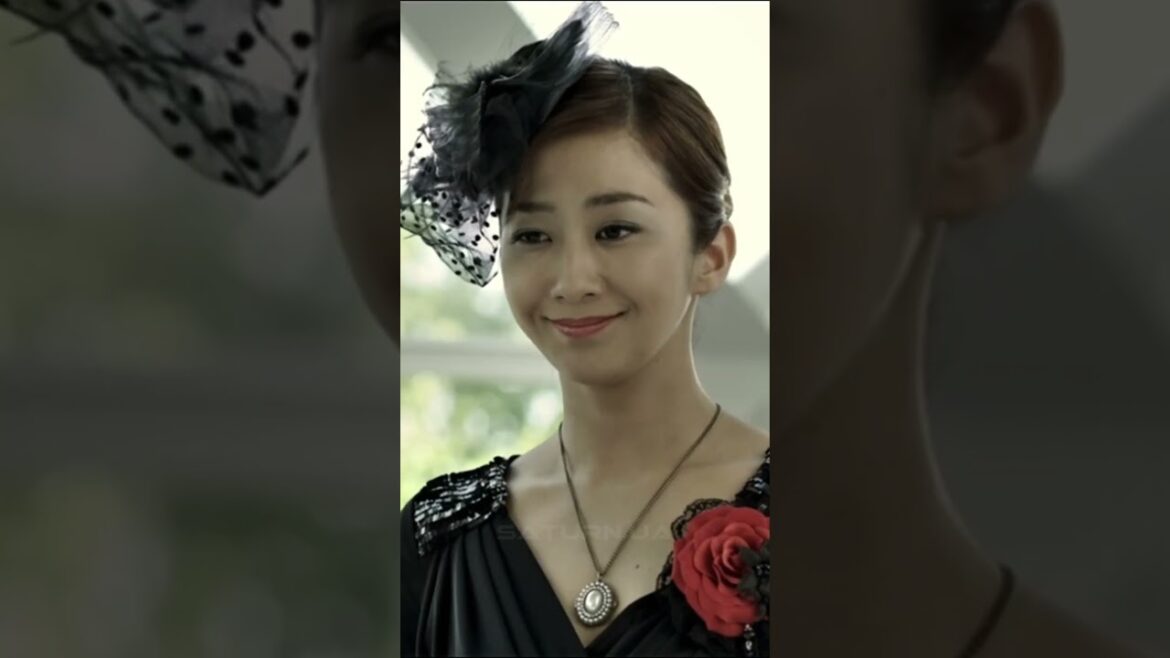 🇯🇵 【Clip】~ Black Butler (2014) ~《5》~ #BlackButler #Темныйдворецкий #黒執事 #พ่อบ้านปีศาจ #shorts