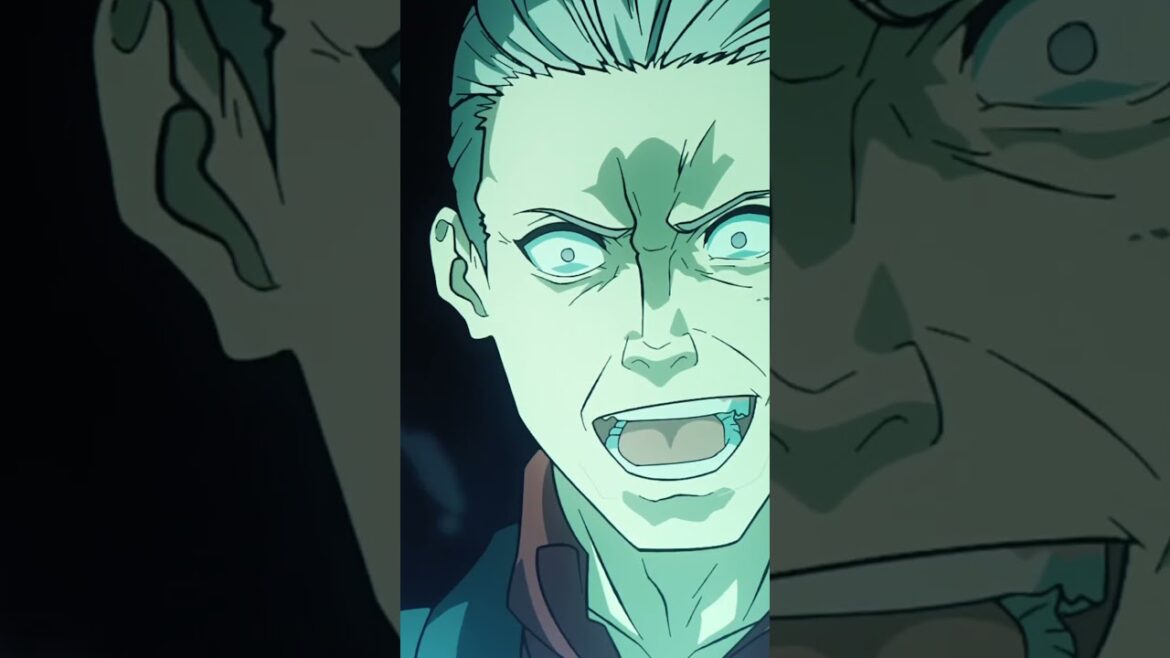 Cerita Fate Ribet?  #fate #anime #fategrandorder