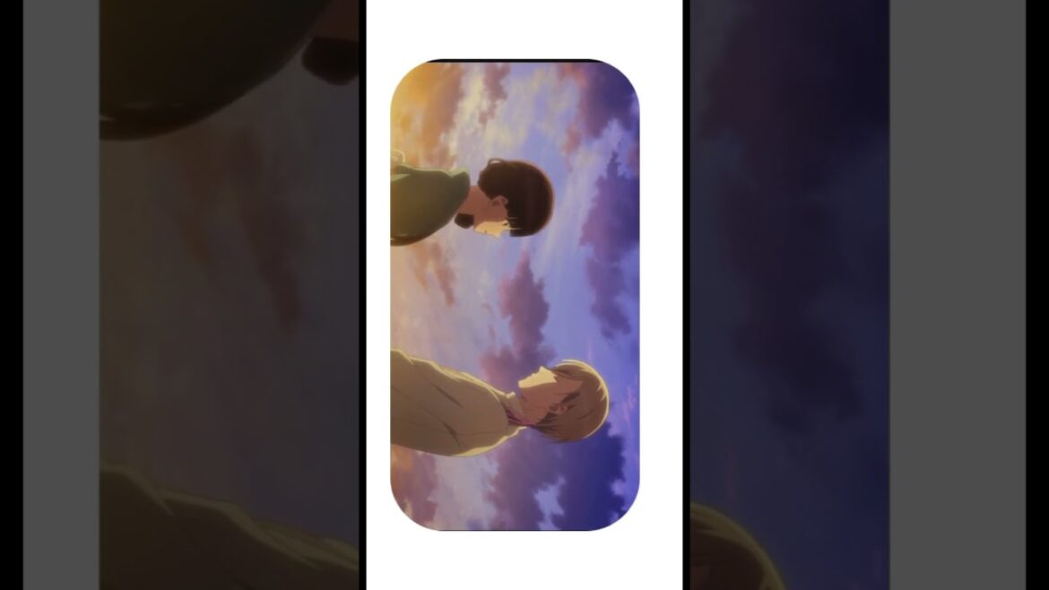 Miyo and Kiyoko! S2E1