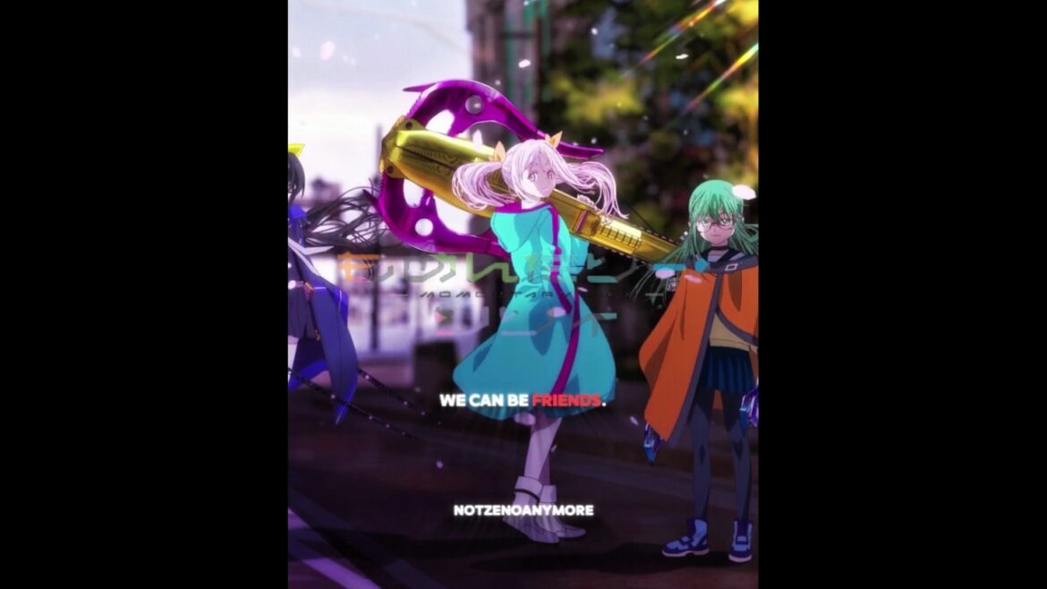 Reupload | #anime #animeedit #edit #momentarylily #もめんたりー・リリィ#fyp #editsanime #fypage #amv #amvanime