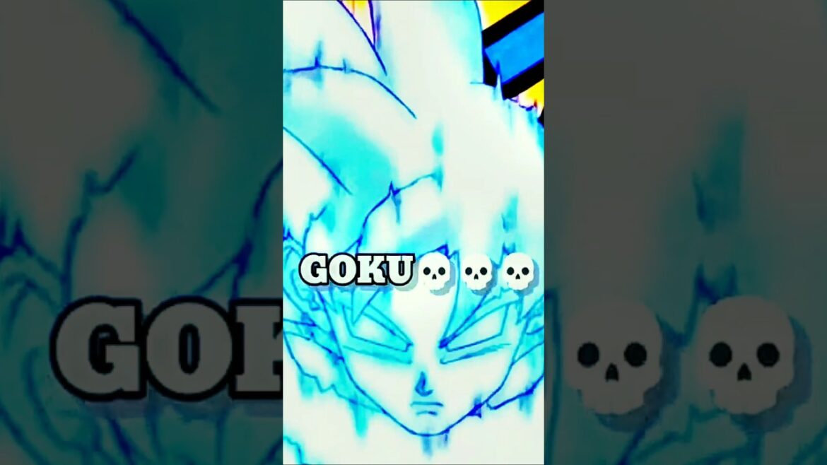 Best Susanoo 😈 In Anime History Ever 🔥| #Goku #Susanoo #Anime