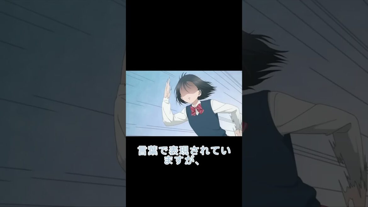 甲斐の秘密とその暴露#HoneyLemonSoda#ハニーレモンソーダ#アニメ#マンガ#青春#レビュー#IshimoriUka#SchoolLife#Romance#評価 甲斐の秘密とその暴露#HoneyLemonSoda#ハニーレモンソーダ#アニメ#マンガ#青春#レビュー#IshimoriUka#SchoolLife#Romance#評価