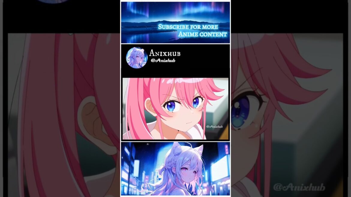 She’s Crazy ๐๐
 || The Shiunji Family Children || #anime #shortsvideo #shorts #animeedit She's Crazy ๐๐
 || The Shiunji Family Children || #anime #shortsvideo #shorts #animeedit