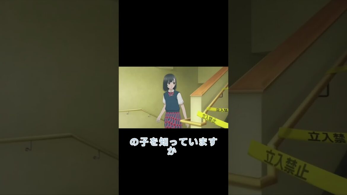 甲斐の親切と謎の行動#HoneyLemonSoda#ハニーレモンソーダ#アニメ#マンガ#青春#レビュー#IshimoriUka#SchoolLife#Romance#評価 甲斐の親切と謎の行動#HoneyLemonSoda#ハニーレモンソーダ#アニメ#マンガ#青春#レビュー#IshimoriUka#SchoolLife#Romance#評価