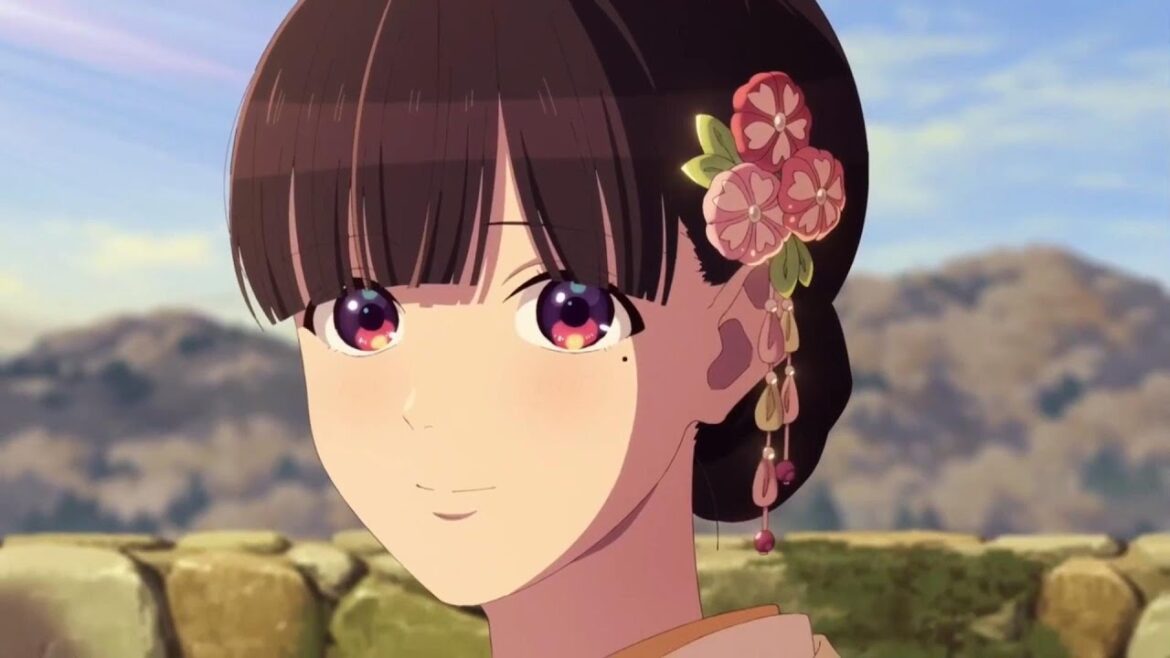My Happy Marriage Life Season 2 Episode 13 Final Episode | Kiyoka Propose Miyo For Marriage