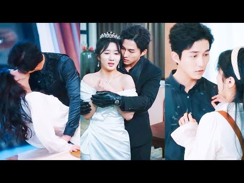 少女は兄によってCEOに売られたが、彼女の体から漂う香りが彼を虜にしてしまった! 少女は兄によってCEOに売られたが、彼女の体から漂う香りが彼を虜にしてしまった!