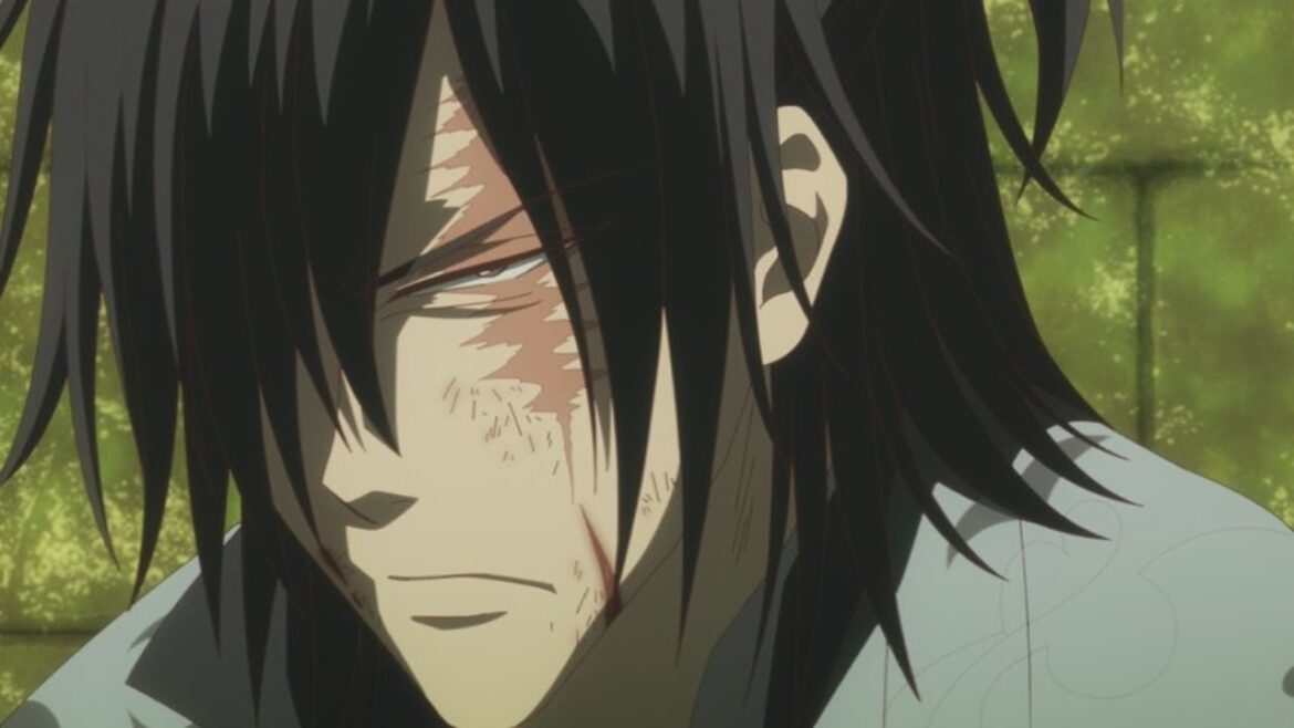 Kanchigai no Atelier Meister episode 3 review Kanchigai no Atelier Meister episode 3 review