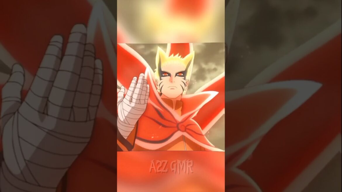 Naruto 😈 x Demon Slayer 🔥 #Naruto #Tanjiro #DemonSlayer