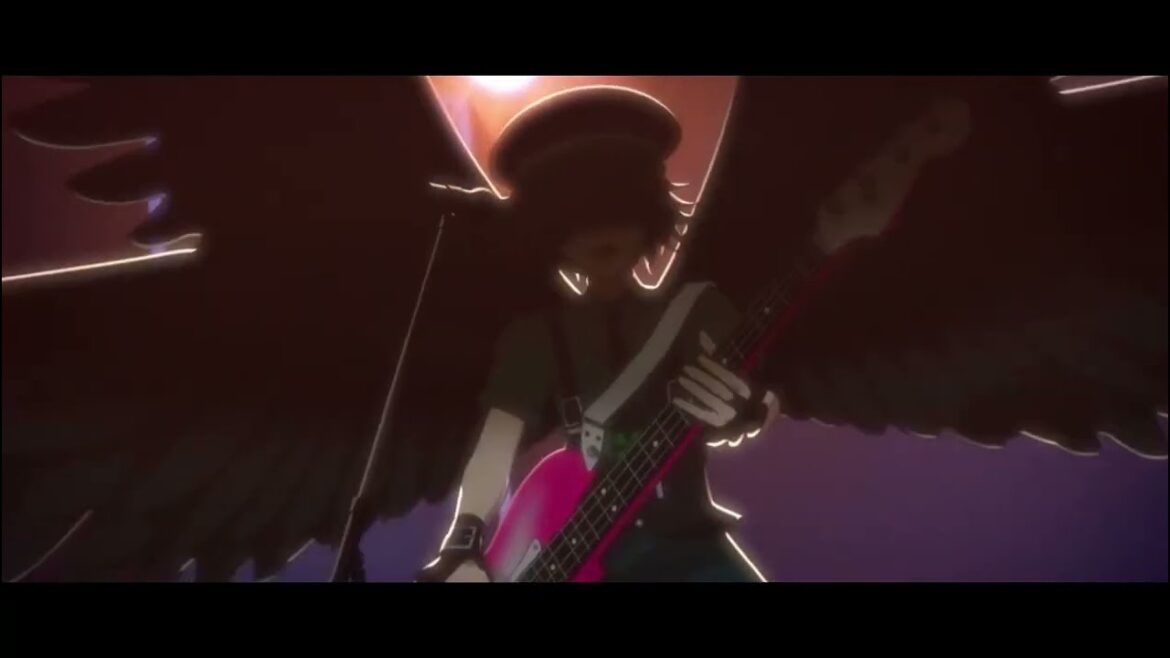 Classic★Stars Song