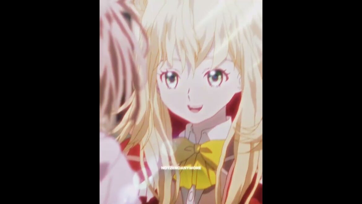I'm tired... #momentarylily #anime #animeedit #edit #yurikawazu #もめんたりー・リリィ#shochiku #gohands #fyp