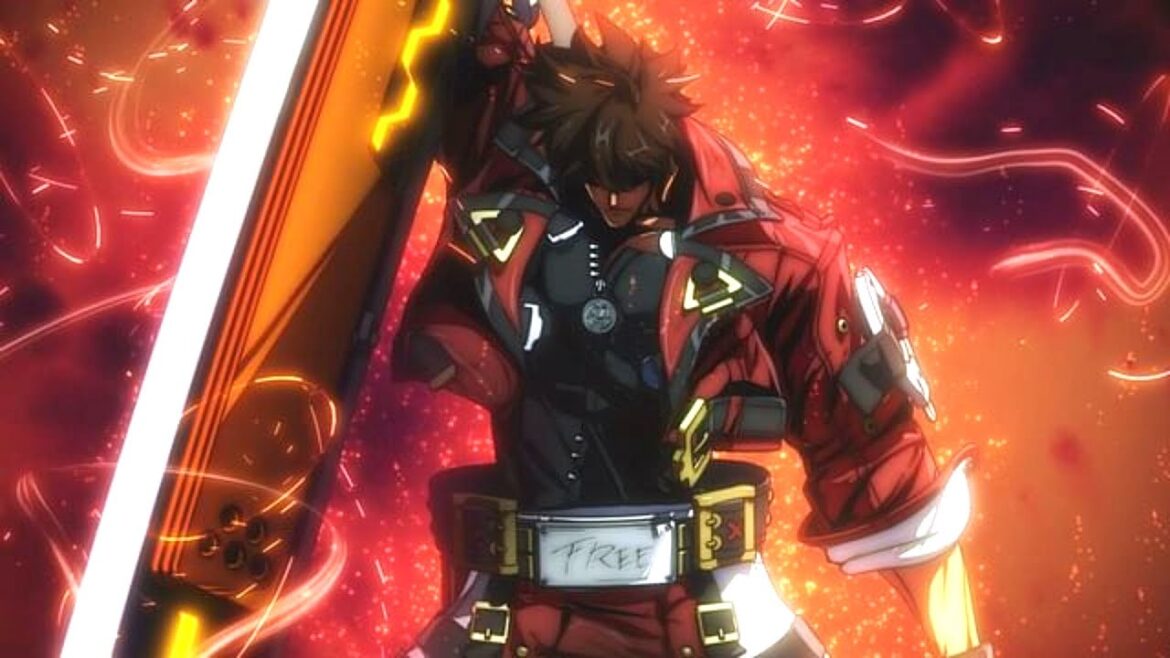 Guilty Gear Strive: Dual Rulers Episode 3 Release Date And Time, Where To Watch, And More