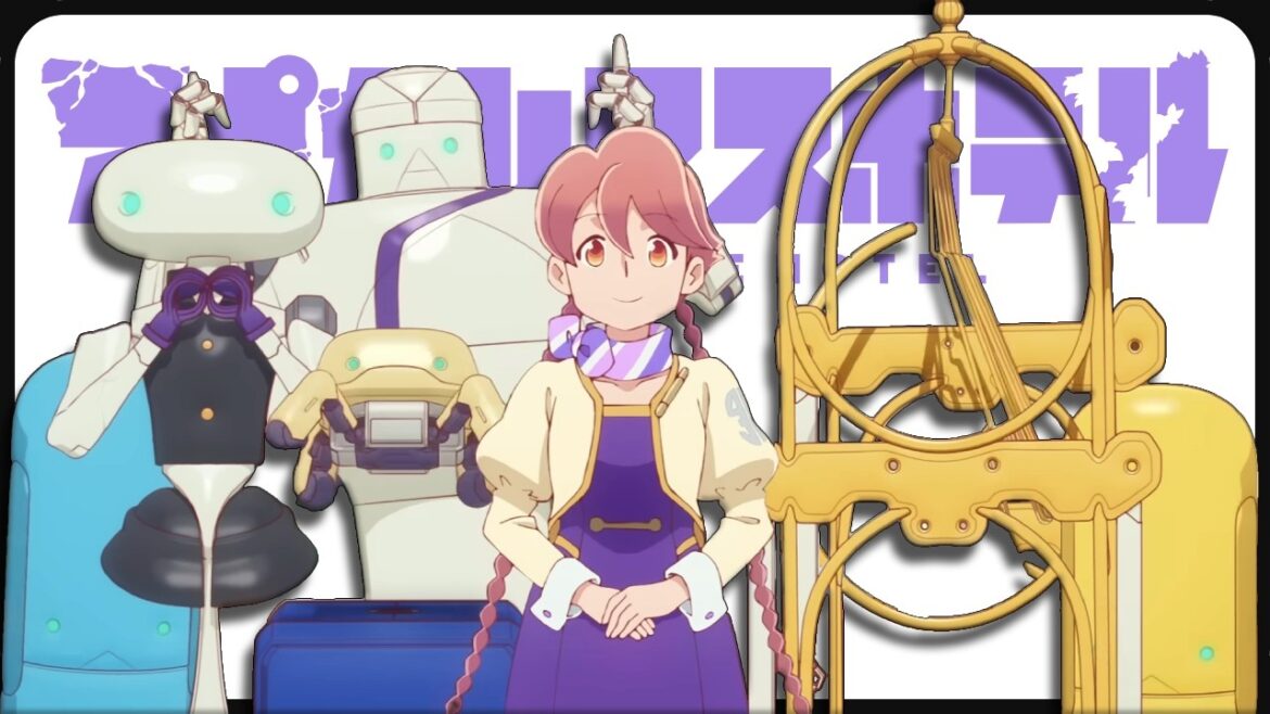 Apocalypse Hotel | Trailer 2 | English Subtitles Apocalypse Hotel | Trailer 2 | English Subtitles