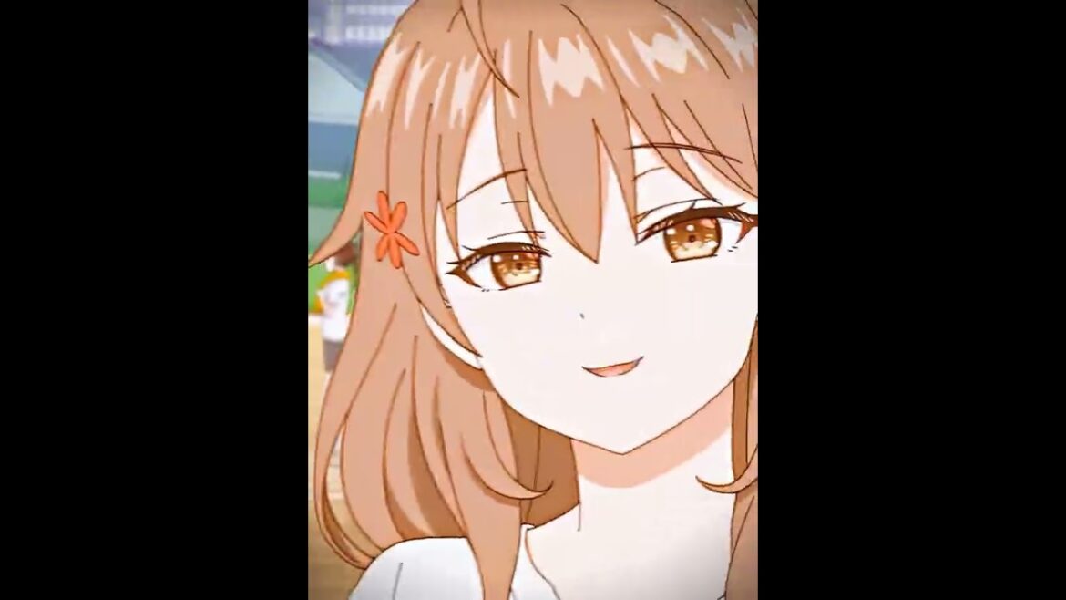 (sdt:@skushupzz )#alyasometimeshidesherfeelingsinrussian #masha #アニメ #hanasq #monahiiragi_ #fyp (sdt:@skushupzz )#alyasometimeshidesherfeelingsinrussian #masha #アニメ #hanasq #monahiiragi_ #fyp