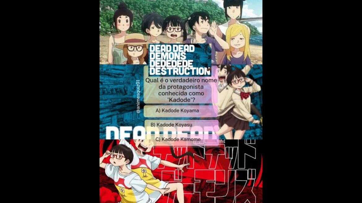 Quiz – DEAD DEAD DEMONS DEDEDEDE DESTRUCTION  #deaddeaddemonsdedededestruction #animes #makoto #fyp Quiz - DEAD DEAD DEMONS DEDEDEDE DESTRUCTION  #deaddeaddemonsdedededestruction #animes #makoto #fyp