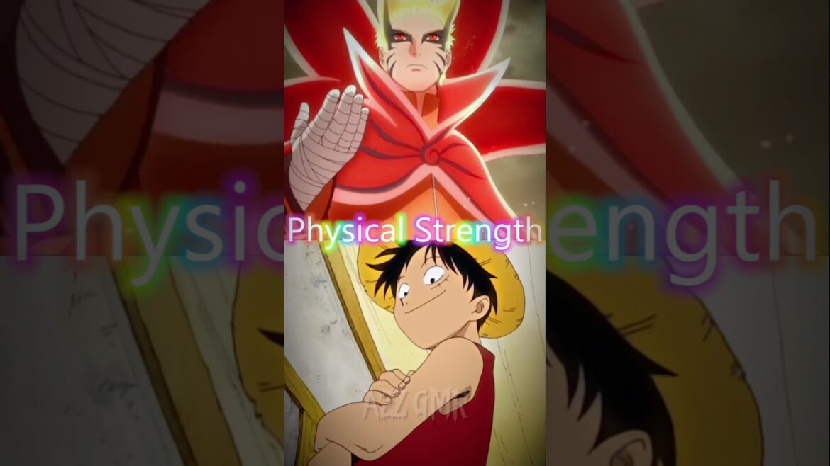 Born To Lead Built To Fight😈 Destined To Clash🍥👒💪⚡💥 #Naruto #Luffy #Anime Born To Lead Built To Fight😈 Destined To Clash🍥👒💪⚡💥 #Naruto #Luffy #Anime