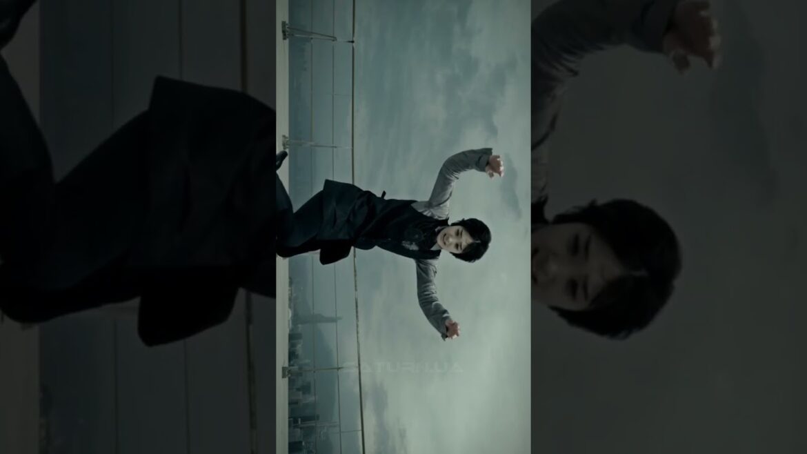 🇯🇵 【Clip】~ Black Butler (2014) ~《9》~ #BlackButler #Темныйдворецкий #黒執事 #พ่อบ้านปีศาจ #shorts 🇯🇵 【Clip】~ Black Butler (2014) ~《9》~ #BlackButler #Темныйдворецкий #黒執事 #พ่อบ้านปีศาจ #shorts