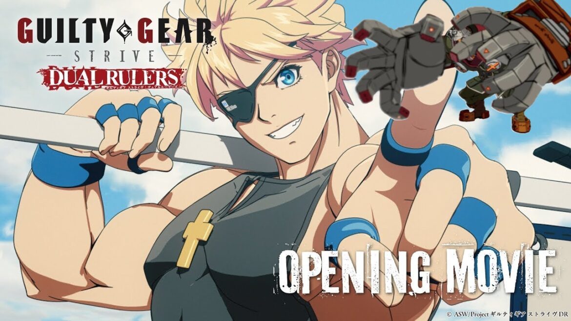 Busting Dual Ruler Main Characters Till Pot Shows Up #2